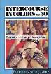 Adult only Magazine Intercourse In Colors 30